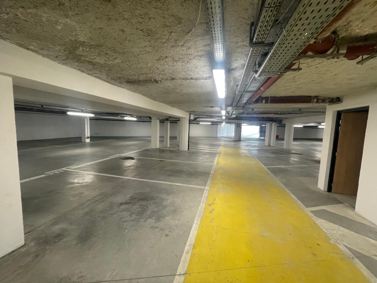 Bureau Blagnac 8665m² Location bureau Blagnac Haute-Garonne OLBUR2118051 47